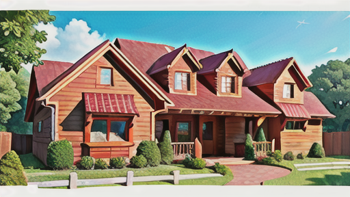 住宅ローンの複雑化によるニーズの高まり