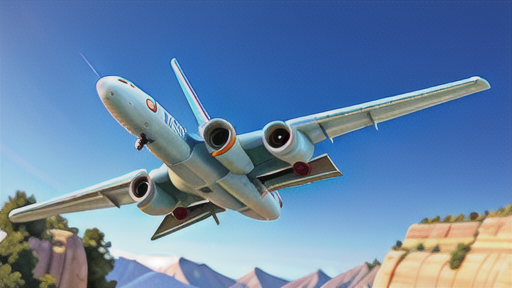 航空保安業務の魅力