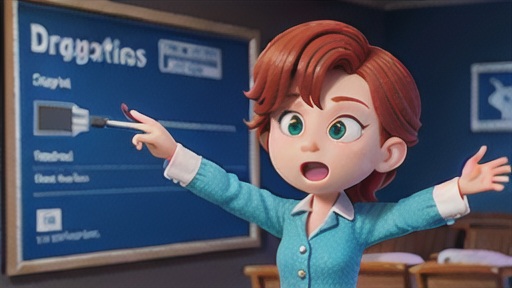 住宅ローン診断士資格の取得方法