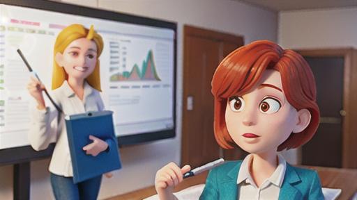 住宅ローン診断士の指導能力