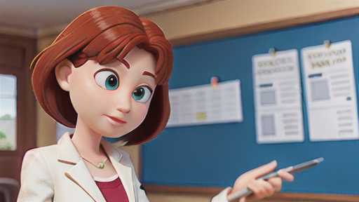 不動産業界における住宅ローン診断士の活用