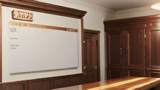 認定のメリット