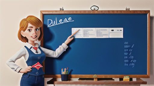 営業スキル向上に最適