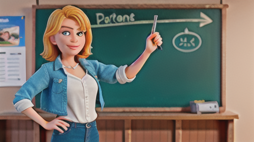 資格取得のメリット