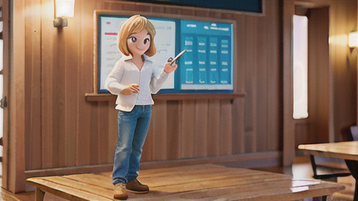 資格取得までの流れ