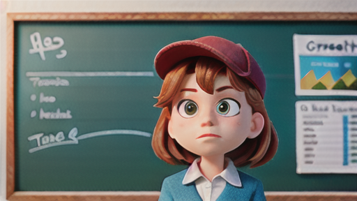 取得のポイント