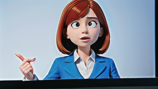 今後の展望とセールススキル検定の役割