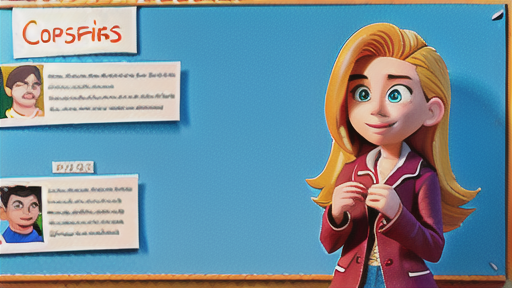 时事問題への対応