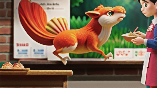 料理や商品開発への活用