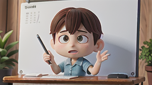 企業の入社試験でも四字熟語は出題される?