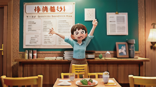 郷土料理・食文化の継承