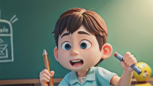 四字熟語検定で知識レベルを確認しよう!