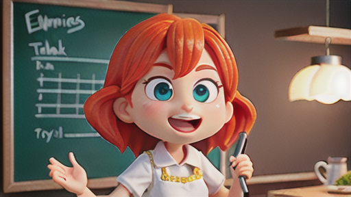 食文化を語る人材の育成