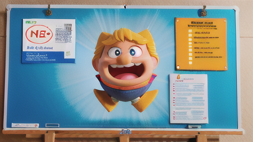 幅広い業界・業種で役立つ知識