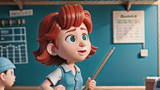 実務スキルを認定するメリット