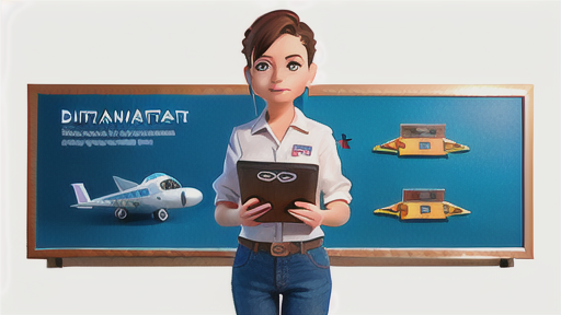 航空運航整備士の資格