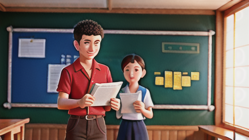 仏教検定試験を受けるメリット