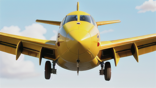 航空運航整備士の役割