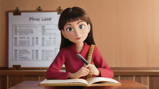 仏教検定試験の勉強方法