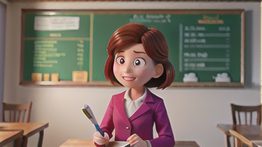 検定の目的と特徴