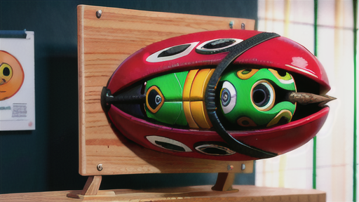 川崎の魅力をより深く知る