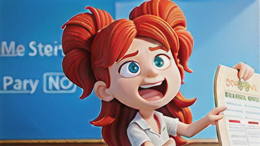 検定の活用方法と取得メリット