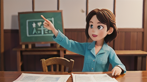 密教検定試験のレベル