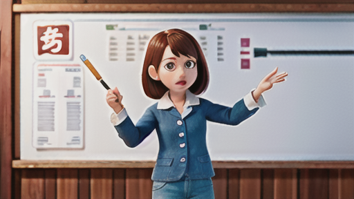 密教検定試験の内容