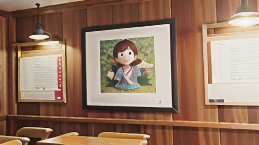 密教検定試験のメリット