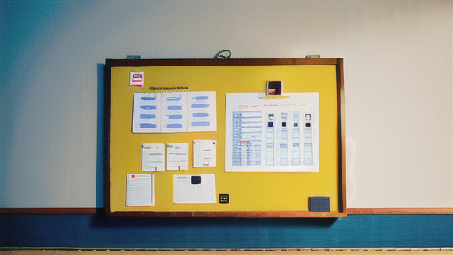 実践的なスキルアップに役立つ集中的な講座