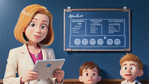 ANA公認のファンダメンタルマーケター資格