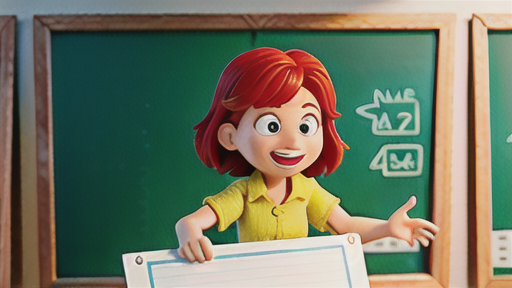 効率的な学びによる短期間でのスキル向上