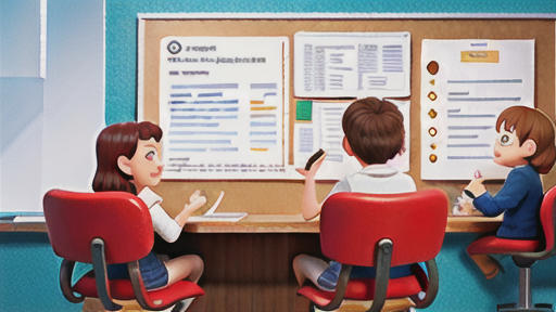 法律や実践経験の必要性