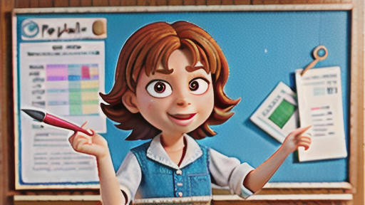 DELEを活用できる場面