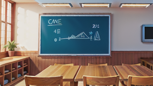 実践経験の積み重ね