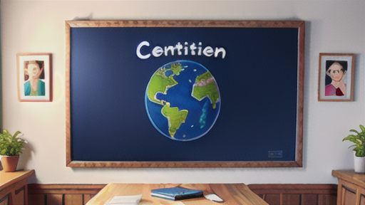 ユニバーサルイベント検定