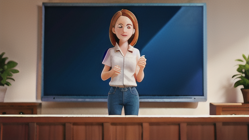 情報処理安全確保支援士の役割