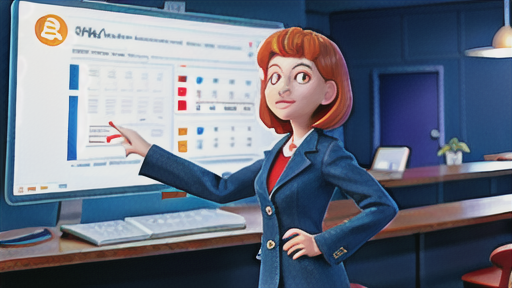 情報システムの安全性確保における情報処理安全確保支援士の役割