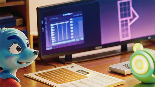 電気主任技術者資格取得のメリット