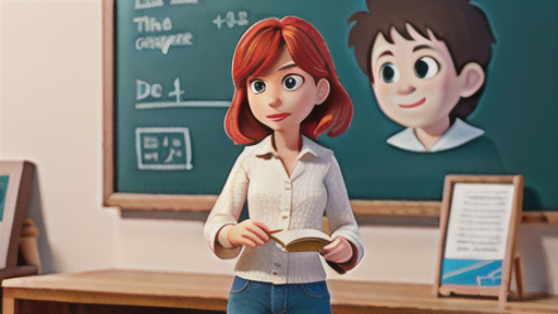 校正士の取得方法