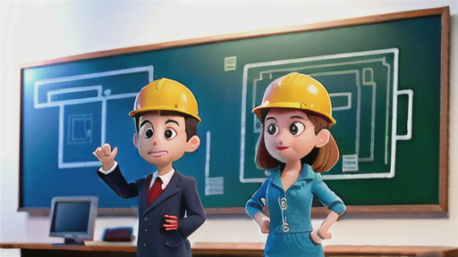 自家用電気設備の維持・運用における電気主任技術者の必要性