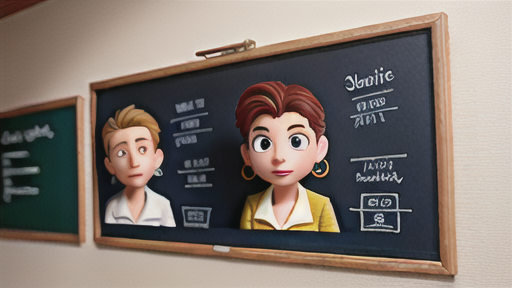 電気主任技術者資格取得のための勉強法