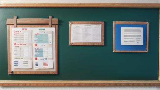 校正士の就職先