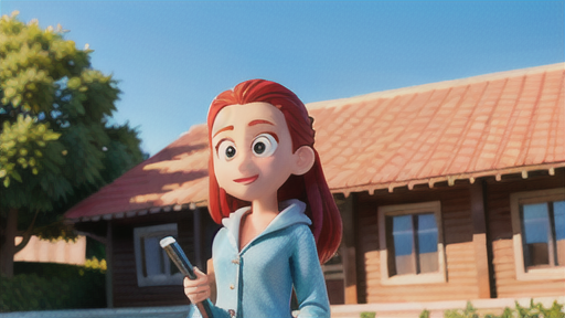 SCOA-Aの具体的な出題範囲