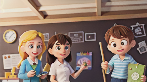 SCOA対策のためのポイント