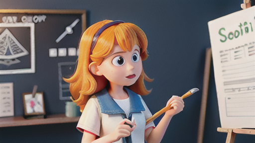 SCOAで高得点を獲得するための勉強法