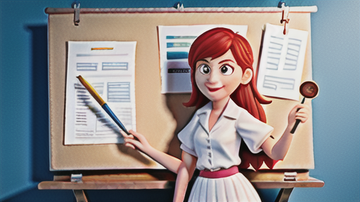 就職・一般教養の活用