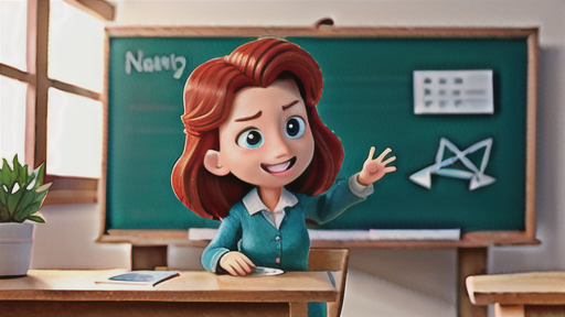 企業の新入社員教育への活用