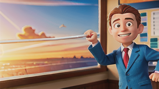 12,000社以上の導入実績と活用事例