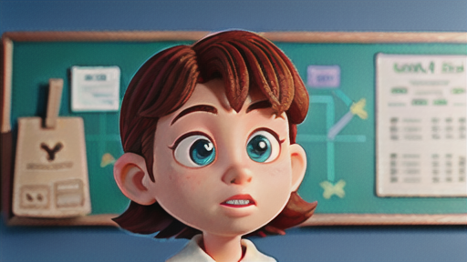 他社適性検査の補完ツールとしての活用